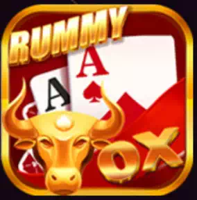 New Game Yono Rummy