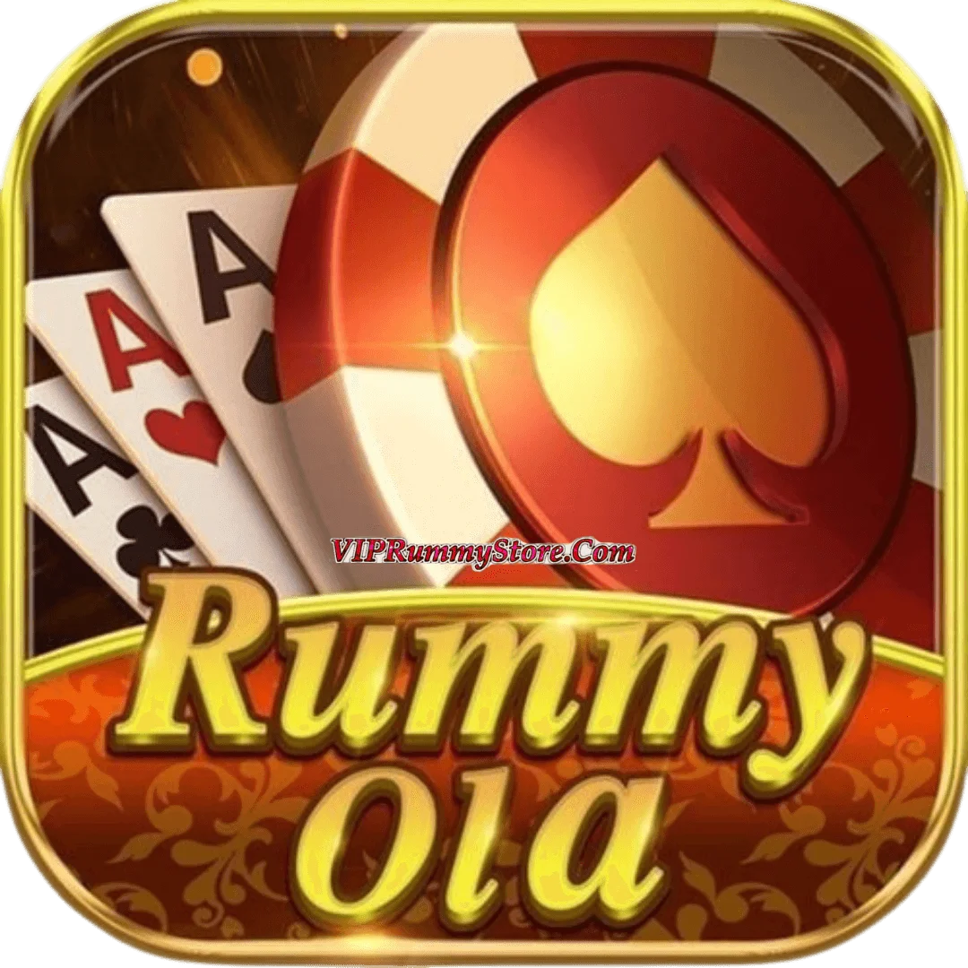 New Yono Games Apps