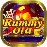 New Yono Games Sbi