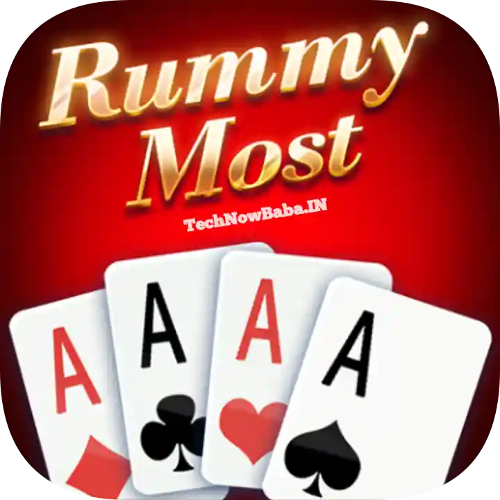 New Yono Rummy Games