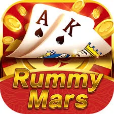 Rummy 111 Apk