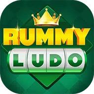Rummy 50 Bonus