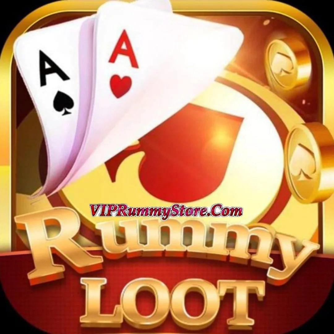 Rummy 51 Download