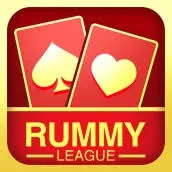 Rummy 777 Wealth