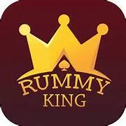 Rummy All Apk
