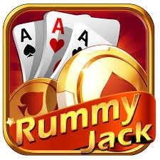 Rummy All App Yono