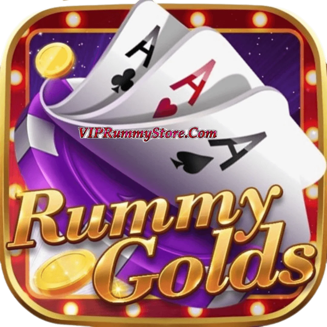 Rummy Application