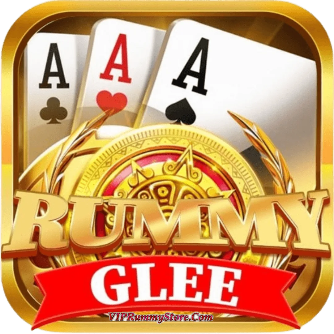 Rummy Ares Apk 51 Bonus