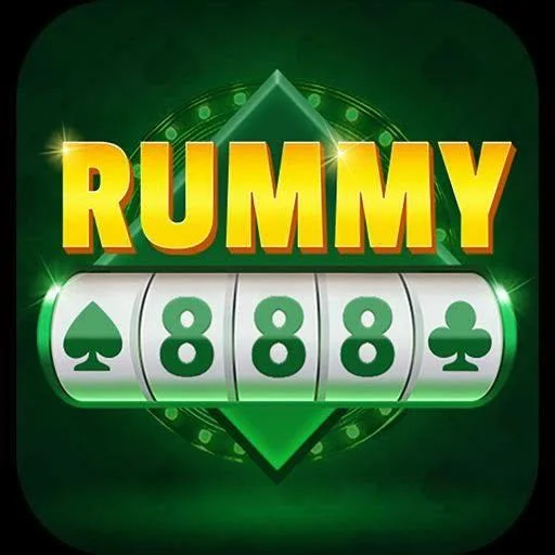 Rummy Ares Download Apk