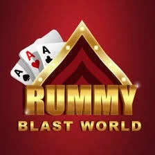 Rummy Farm