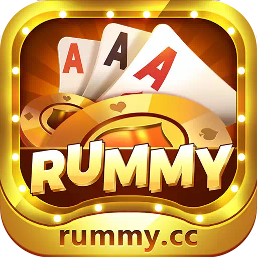 Rummy Game 51 Bonus