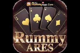 Rummy Gold Plus