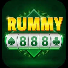 Rummy Indigo