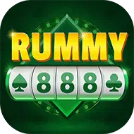 Rummy Nabbob