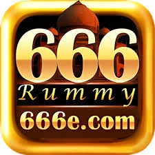 Rummy Nabob 50 Bonus
