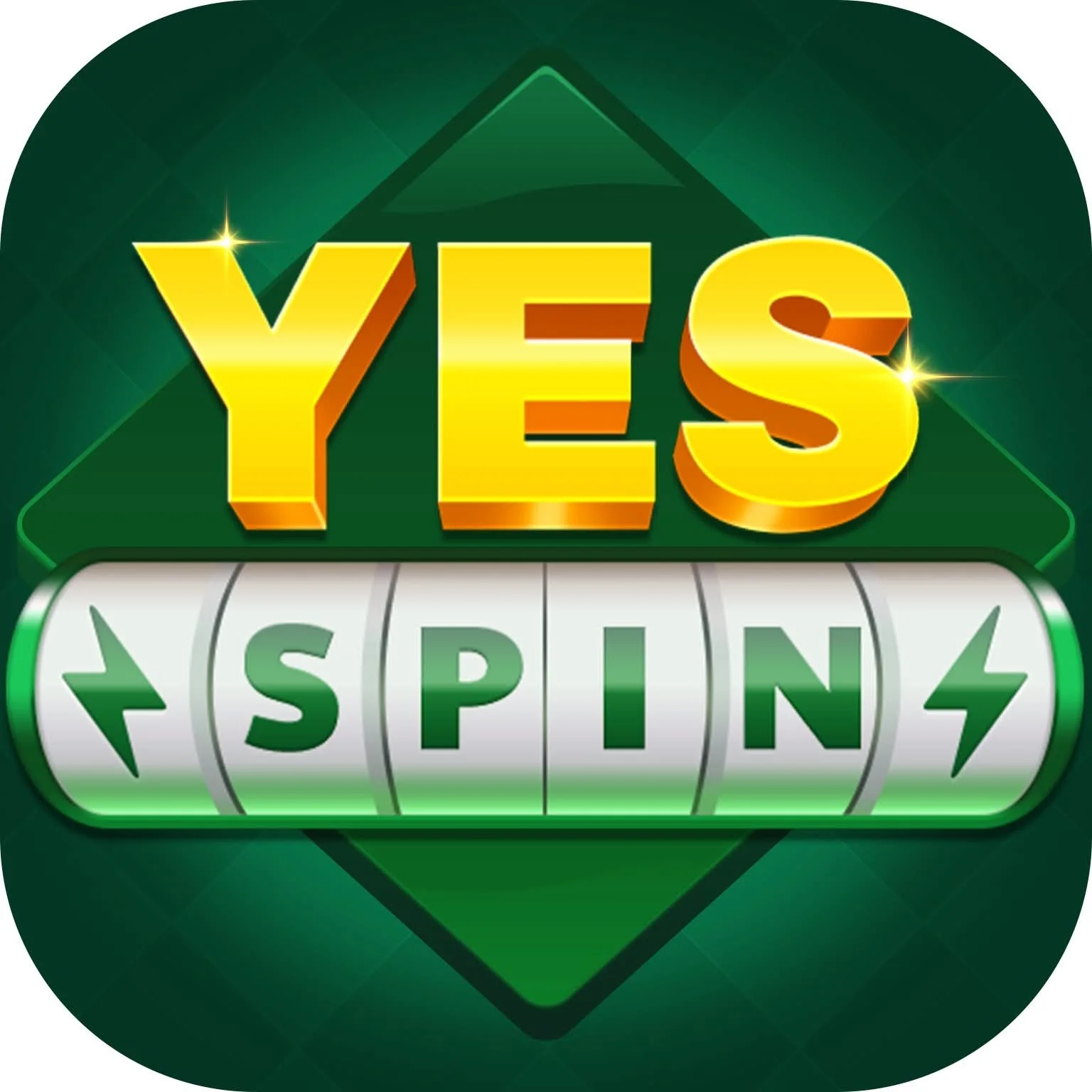 Rummy Nabob Online
