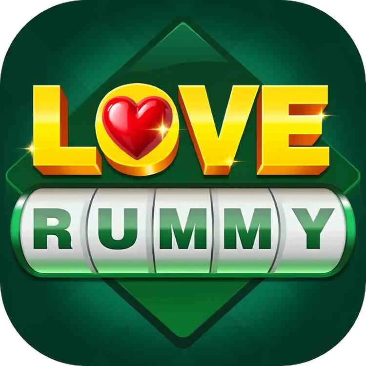 Rummy Oil