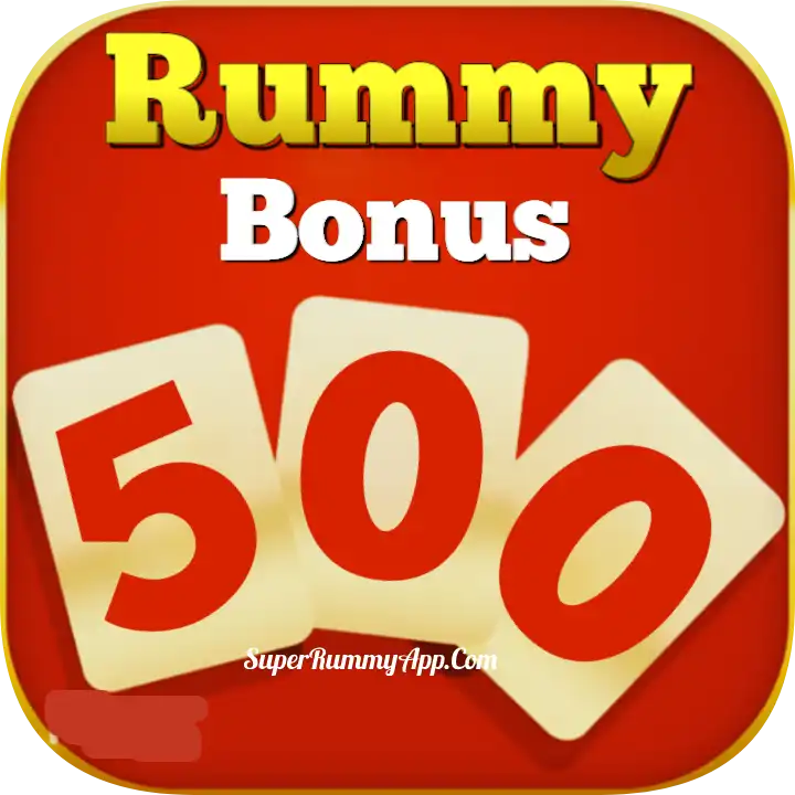 Rummy Regal