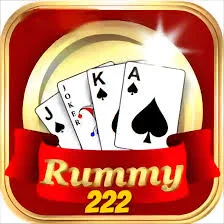 Rummy Sole 41
