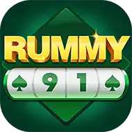 Rummy Wealth 41