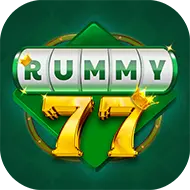 Rummy Win