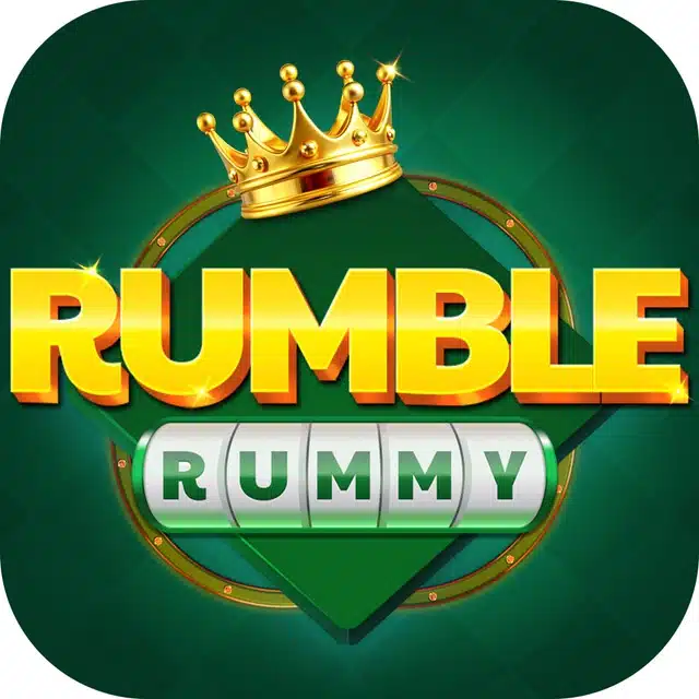 Rummy Yono 91 Bonus