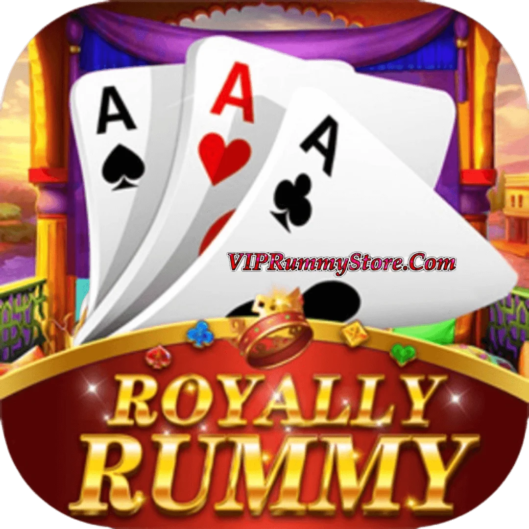 Rummy Yono Slots