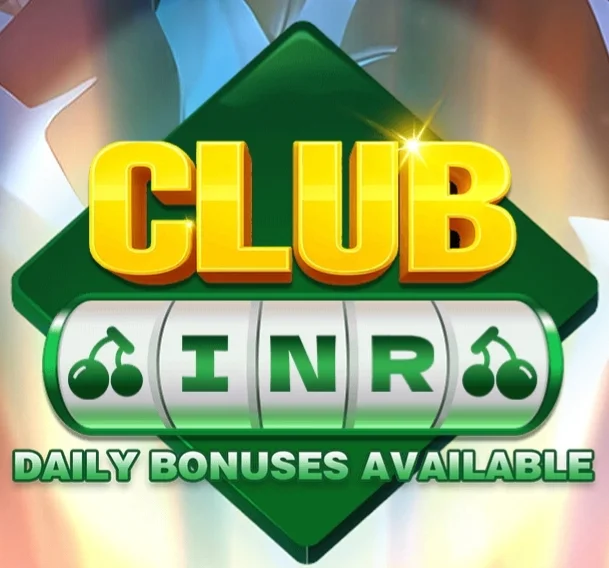 Rummy365