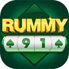 Slots Spin Apk