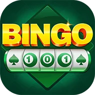Slots Winner Yono