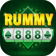 Spin Cash Yono