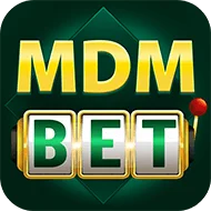 Spin Game Download