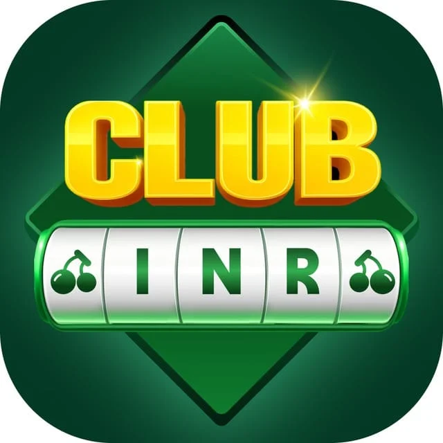 Spin Gold Yono Game