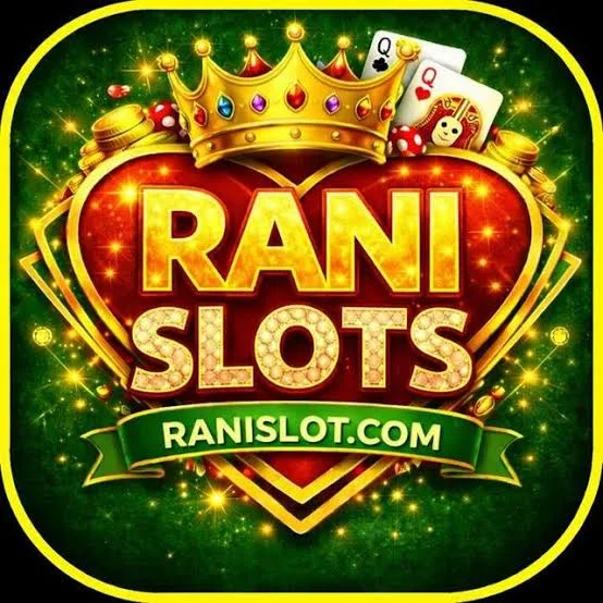 Spin Lucky Yono Login