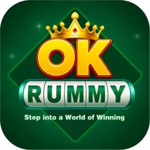 Spin Slots Yono All Games