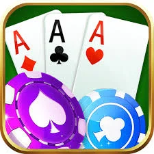 Spin Winner Apk Yono