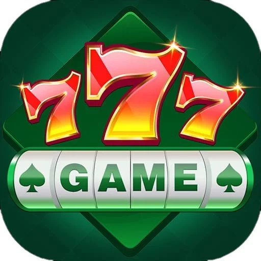 Svip5 Apk
