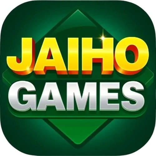 Teen Patti Game Bonus