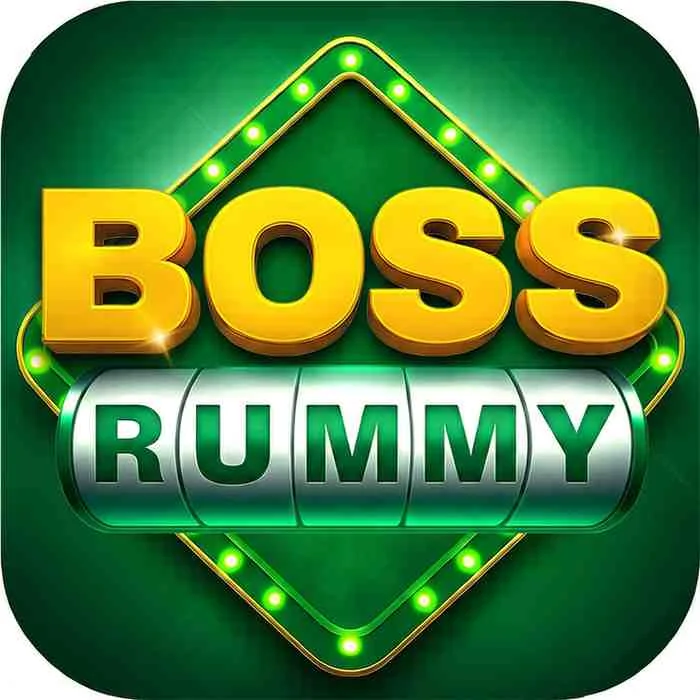 Teen Patti Gold 51 Bonus