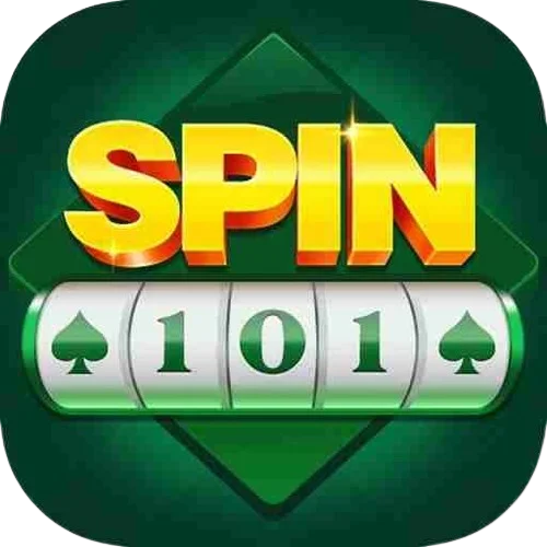 Teen Patti Gold App