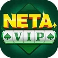 Teen Patti Master Apk