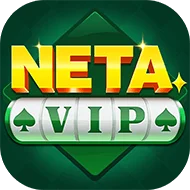 Teen Patti Star Yono