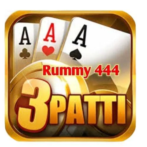 Top Yono Rummy Apk