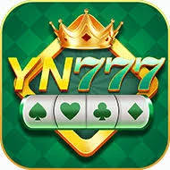 Tummy Ares