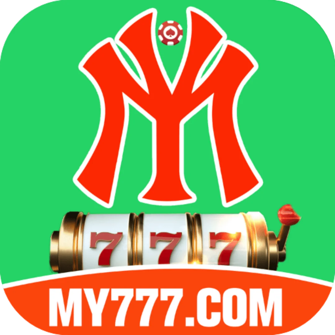 V777
