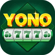 Vip Vip Yono Games 777