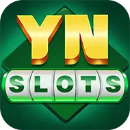 Wia Game Yono