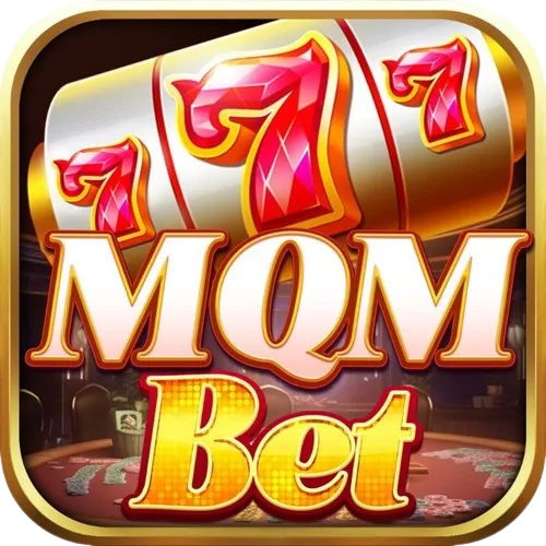 Wingo Apk Download