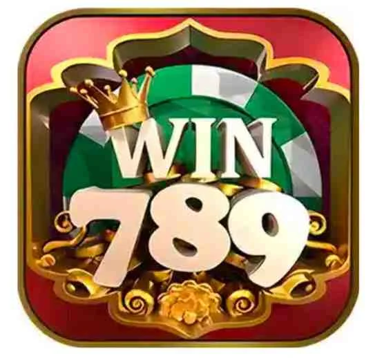 Winzo Mod Apk