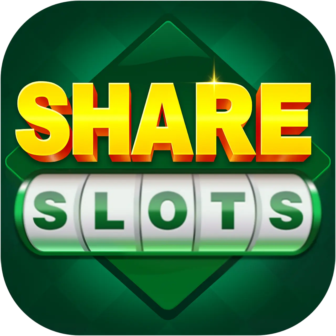 Yono 365 Games